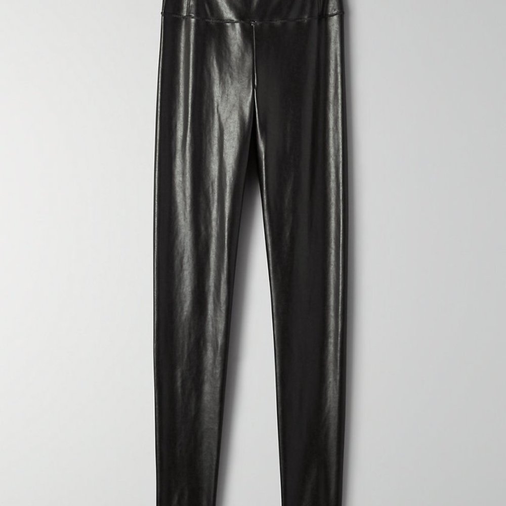 Aritzia Wilfred Free Daria Pant - GREAT CONDITION!